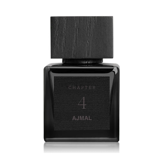 Ajmal Chapter 4 EDP Unisex
