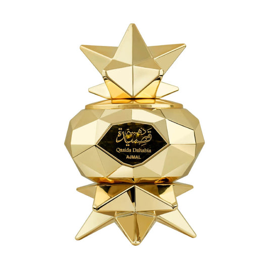 Ajmal Qasida Dahabia EDP Unisex