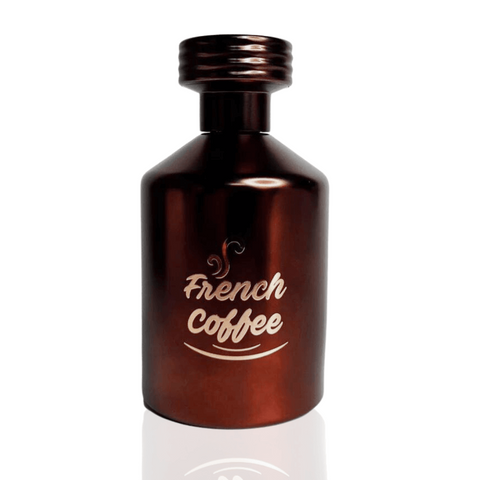 Al Rehab French Coffee EDP Unisex