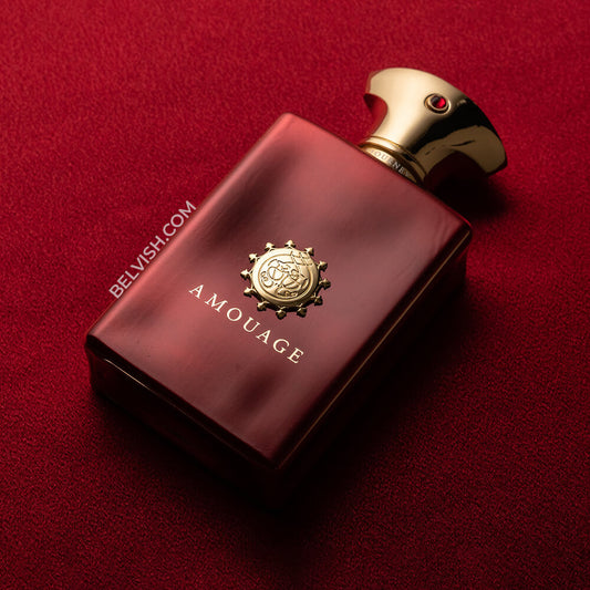 Amouage Journey Man EDP