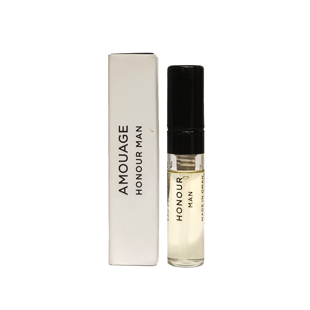 Buy Reflection Man Amouage for Men Eau de Parfum - Online