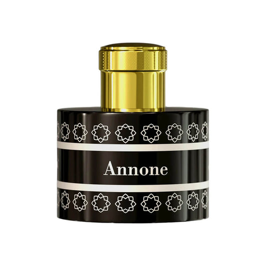 Pantheon Roma Annone Extrait de Parfum