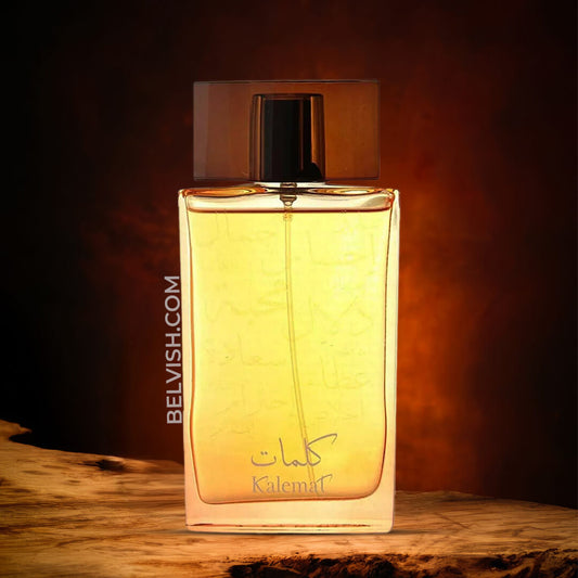 Arabian Oud Kalemat EDP Unisex