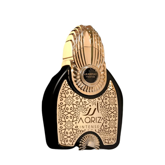 Arabiyat Prestige Aariz Intense EDP Unisex