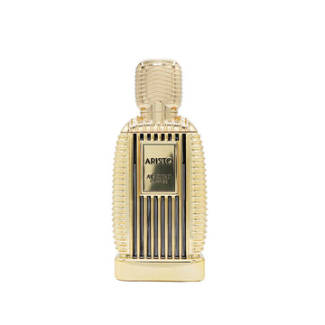 Arabiyat Prestige Aristo EDP Unisex