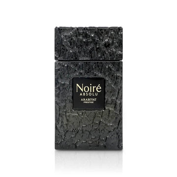 Arabiyat Prestige Noire Absolu EDP