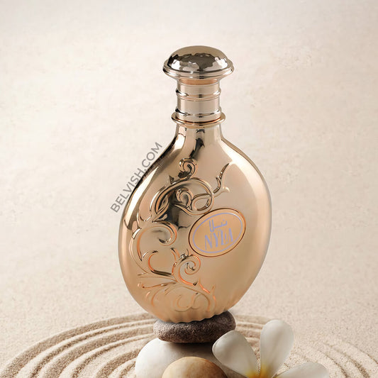 Arabiyat Prestige Nyla EDP