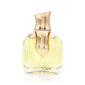 Arabiyat Prestige Sugarcane Vanilla EDP Unisex