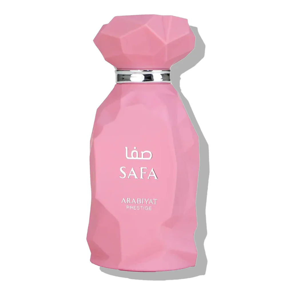 Arabiyat Prestige Safa EDP for Women