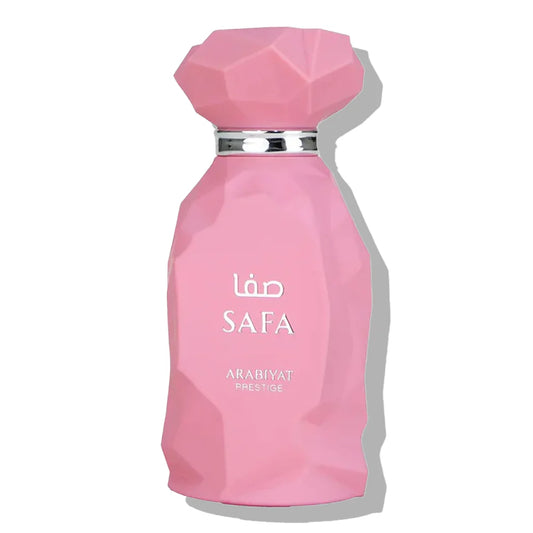 Arabiyat Prestige Safa EDP for Women