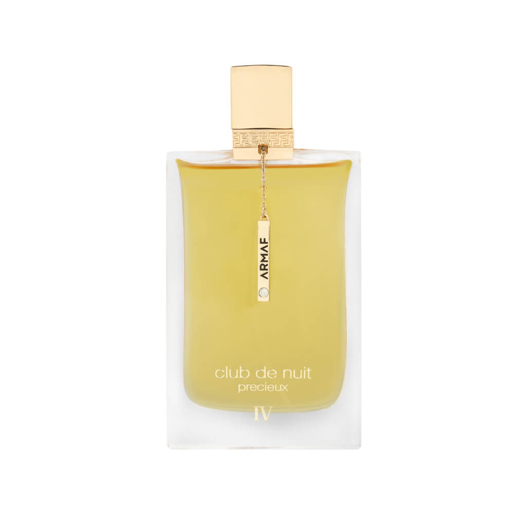 Shop Yum Yum EDP for Women - Sweet Perfume | Belvish