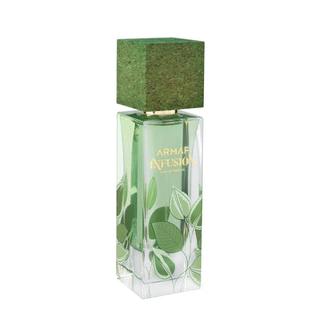 Armaf Infusion EDP for Women
