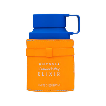 Armaf Odyssey Mandarin Sky Elixir EDP for Men