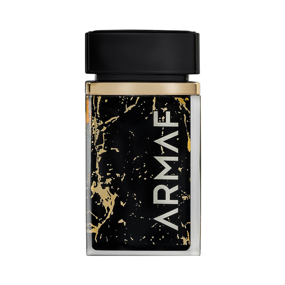 Buy Armaf Spartacus EDP for Men Online | Belvish