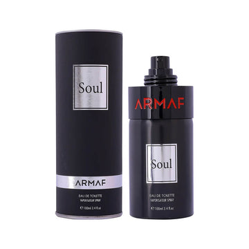 Armaf Soul EDT for Men