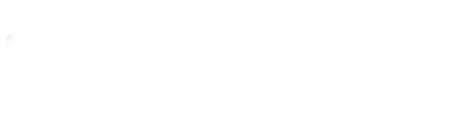 Belvish - The Luxurious Perfume Boutique