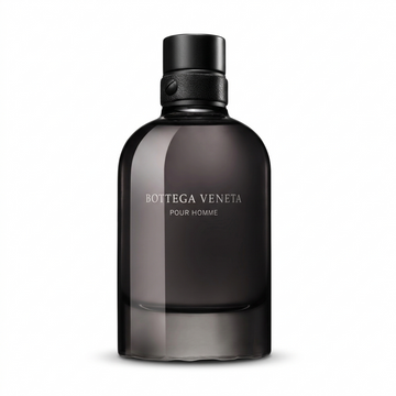 Bottega Veneta Pour Homme EDT for Men