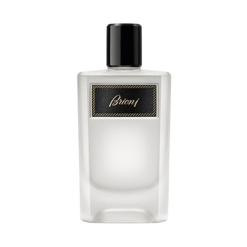 Brioni Eclat EDP for Men