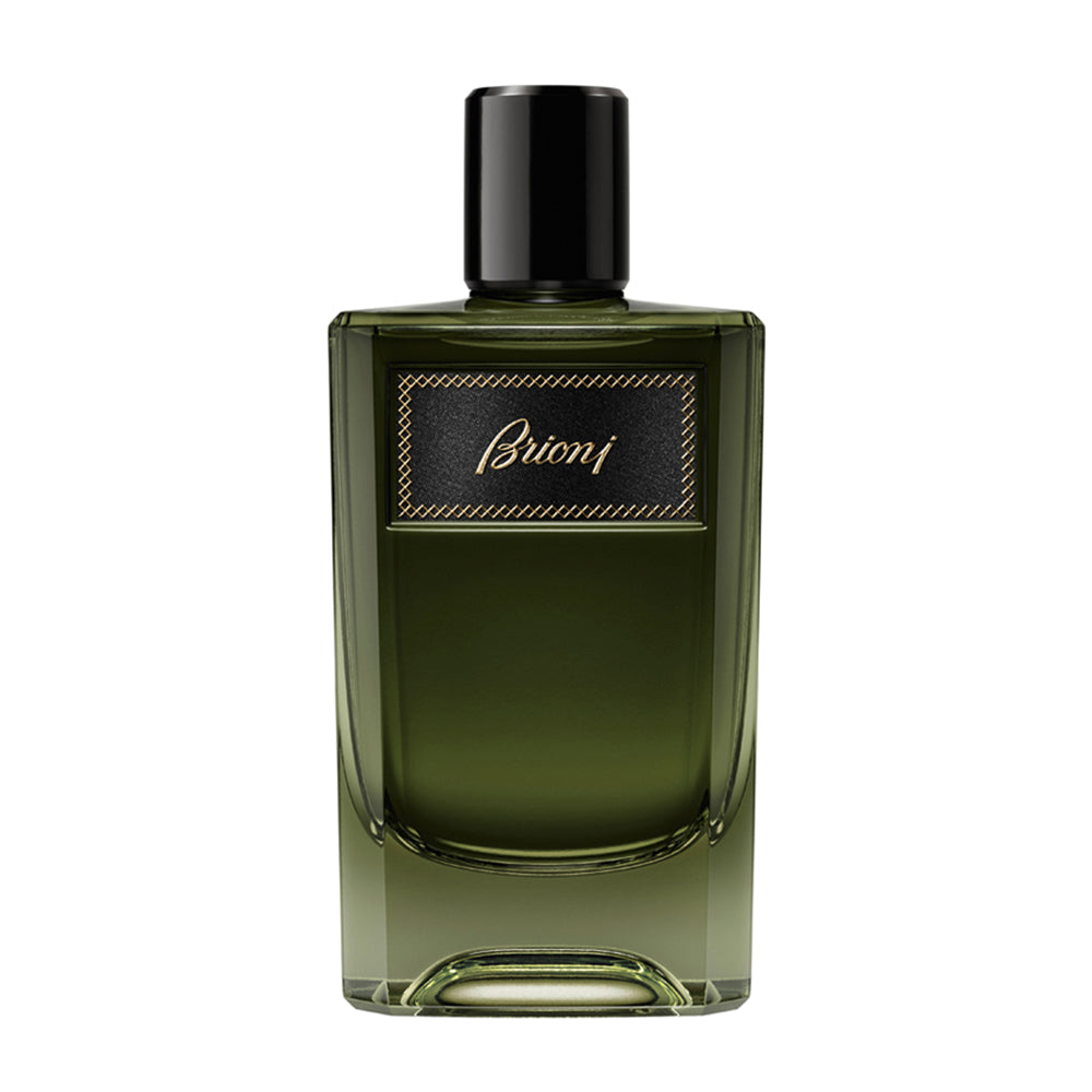 BrioniEdP-Essentiel.jpg?v=
