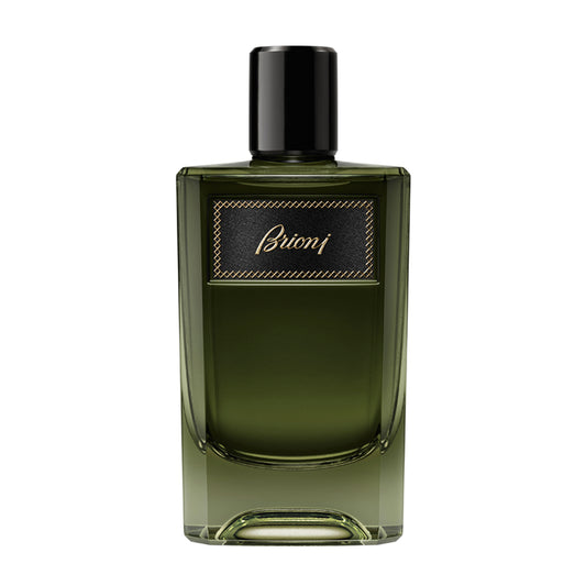 Brioni EDP Essentiel for Men