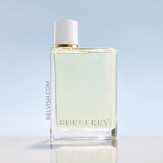 Burberry Her EDT