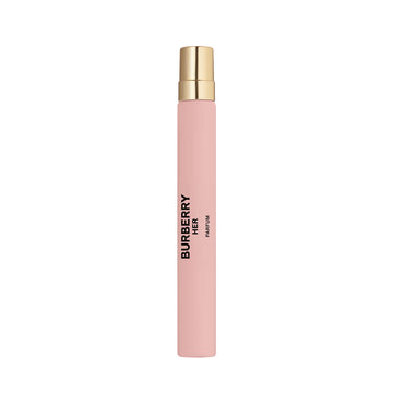 Burberry Her Parfum for Women Travel Spray