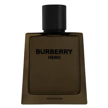 Burberry Hero Parfum Intense for Men