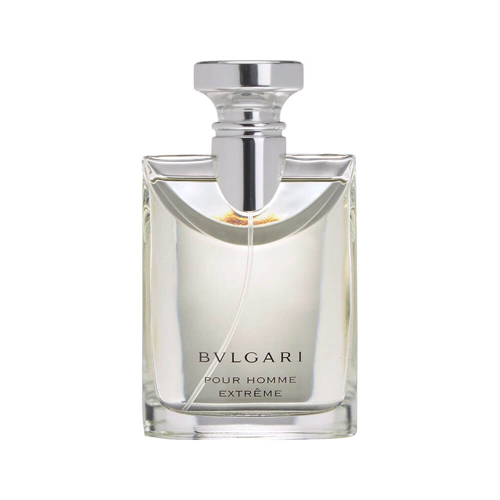 Bvlgari Extreme Pour Homme EDT