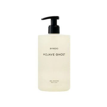 Byredo Mojave Ghost Body Wash