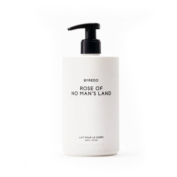 Byredo Rose of No Man's Land Body Lotion