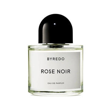 Byredo Rose Noir EDP