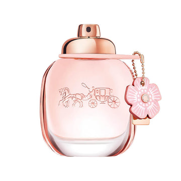 Coach Floral EDP for Women