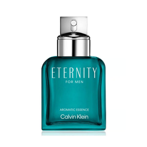 Calvin Klein Eternity Aromatic Essence Parfum for Men