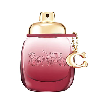 Coach Wild Rose EDP for Women
