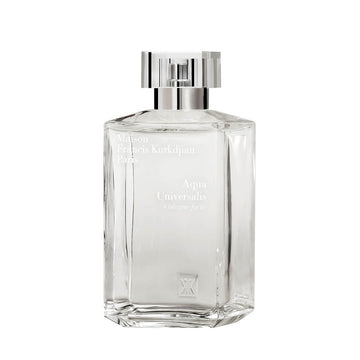 Maison Francis Kurkdjian MFK Aqua Universalis Cologne Forte EDP