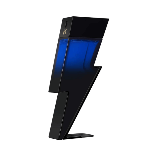 Carolina Herrera Bad Boy Cobalt Elixir EDP for Men