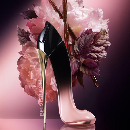 Carolina Herrera Good Girl Blush Elixir for Women