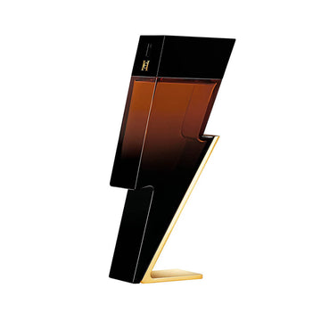 Carolina Herrera Bad Boy Elixir EDP for Men
