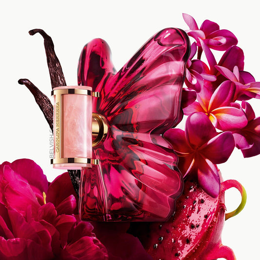 Carolina Herrera La Bomba EDP for Women
