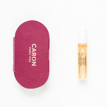 Caron Poivre Sacré EDP 2ml Vial