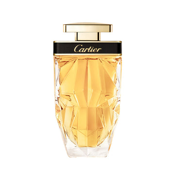 Cartier La Panthere Parfum for Women