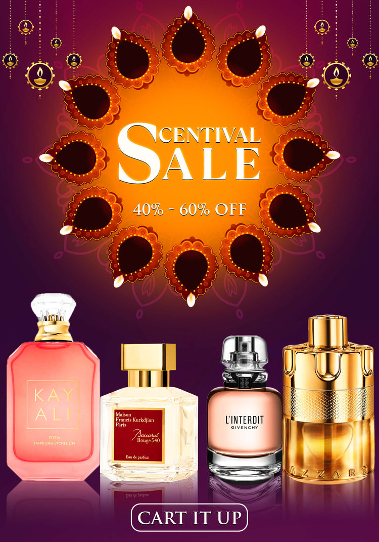Scents Authentic Online Perfume Store Buy Best Perfumes Online For
