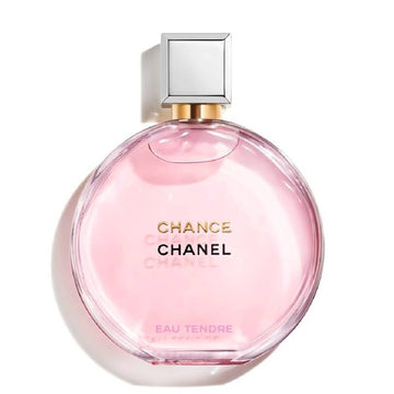 Chanel Chance Eau Tendre EDP for Women