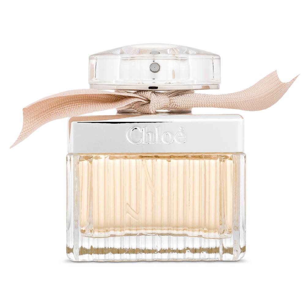 Chloe EDP for Women