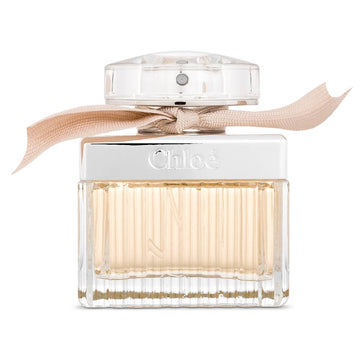 Chloe EDP for Women