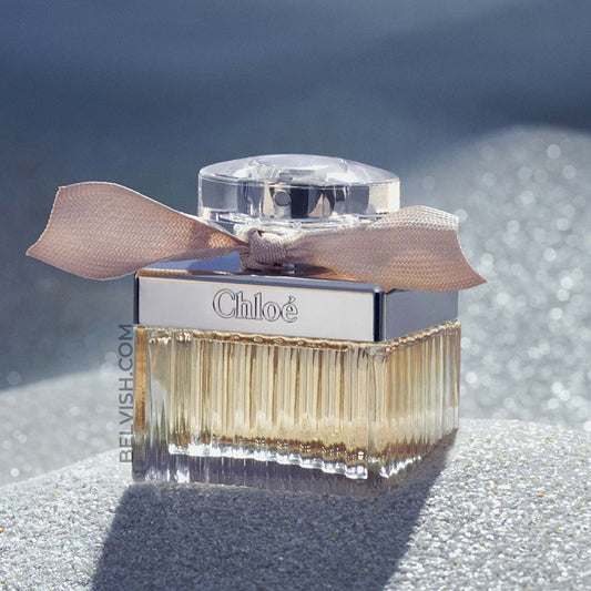 Chloe EDP for Women