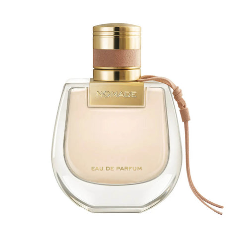 Chloe Nomade EDP for Women