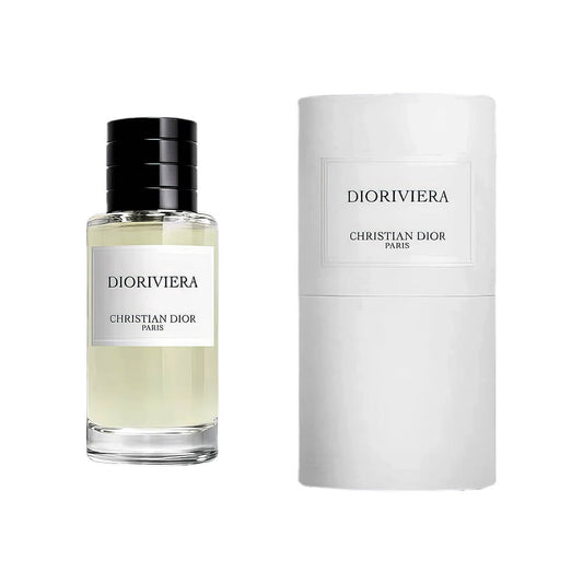 Dioriviera EDP 7.5ml Dab Miniature