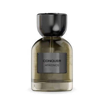 Mykonos Conquer Extrait de Parfum