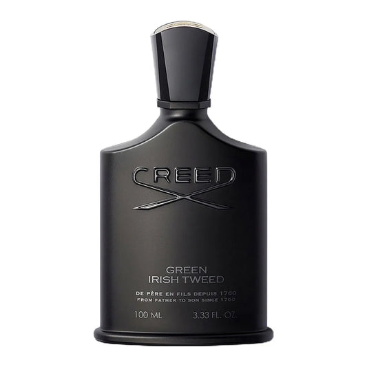 Creed Green Irish Tweed EDP for Men